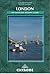 London: The Definitive Walking Guide