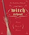 Witch School Ritual, Theory & Practice