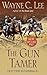 The Gun Tamer