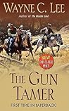The Gun Tamer