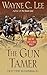 The Gun Tamer