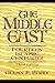 The Middle East: Fourteen Islamic Centuries (3rd Edition)