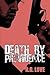 Death by Providence by R.G. Love