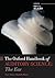 Oxford Handbook of Auditory Science The Ear