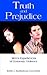 Truth And Prejudice: Men's ...