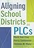 Aligning School Districts a...