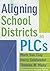 Aligning School Districts as PLCs