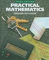 Holt Practical Math: Student Edition 1998