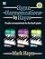 Hymn Harmonizations by Haye...