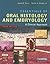 Essentials of Oral Histology and Embryology by James K. Avery