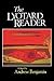 The Lyotard Reader by Andrew Benjamin