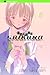 Saikano: The Last Love Song...