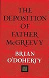 The Deposition of Father McGreevy