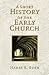 A Short History of the Earl...