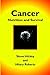 Cancer by Steve Hickey