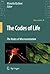 The Codes of Life by Marcello Barbieri