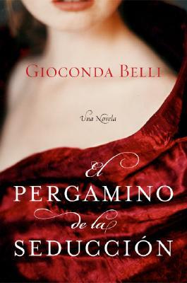 El pergamino de la seducción (Paperback)