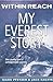 Within Reach: My Everest Story (Thorndike Nonfiction)