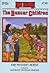 The Mystery Horse (The Boxcar Children Mysteries)
