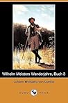 Wilhelm Meisters ...