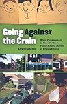Going Against the Grain: When Professionals in Hawaii Choose Public Schools Instead of Private Schools