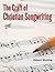 The Craft of Christian Songwriting by Robert    Sterling