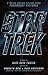 Star Trek