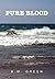 Pure Blood