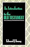An Introduction to the Old Testament