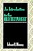 An Introduction to the Old Testament
