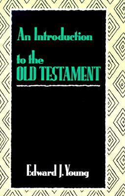 An Introduction to the Old Testament (Paperback)