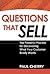 Questions That Sell: The Po...