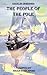 The People of the Pole by Brian M. Stableford