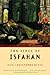 The Siege of Isfahan