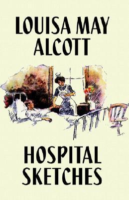 Hospital Sketches