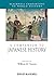 A Companion to Japanese History (Wiley Blackwell Companions to World History)