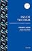 Inside the Firm: Contributions to Personnel Economics (IZA Prize in Labor Economics)