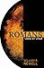 Romans by William R. Newell