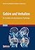 Gehirn und Verhalten: Ein Grundkurs der physiologischen Psychologie (German Edition)