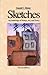Sketches: An Anthology of E...