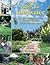 Create an Oasis with Greywater by Art Ludwig