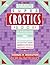 Simon & Schuster's Super Crostics Book, Series No. 4