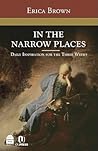 In the Narrow Places: Daily Inspiration for the Three Weeks In the Narrow Places: Daily Inspiration for the Three Weeks