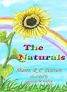 The Naturals by Sharon Petersen