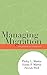 Managing Migration: The Promise of Cooperation (Program in Migration and Refugee Studies)