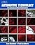 Automotive Technology: For ...