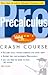 Easy Outline of Precalculus