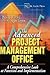 The Advanced Project Manage...