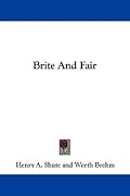 Brite And Fair
