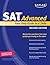 Kaplan SAT Advanced (Perfect Score Series)